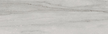 Beauty Floor/Wall Tile (Matte) 3.75x12