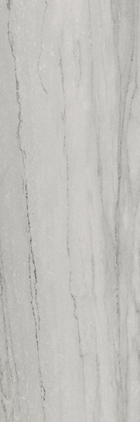 Beauty Floor/Wall Tile (Matte) 8x24