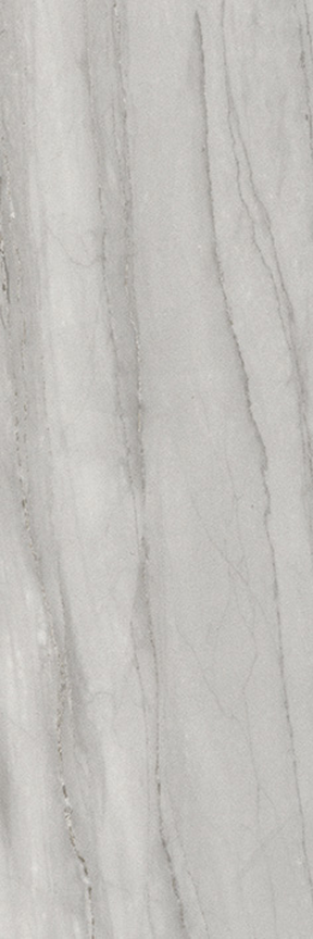Beauty Floor/Wall Tile (Polished) 8x24