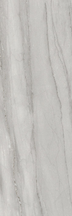Beauty Floor/Wall Tile (Polished) 8x24