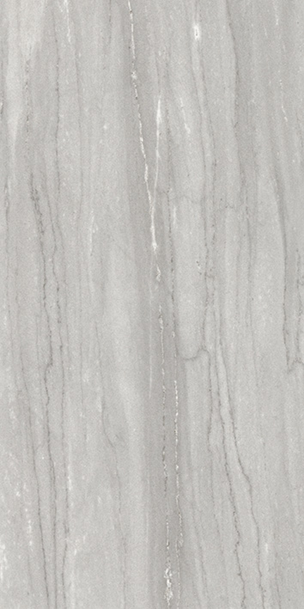 Beauty Floor/Wall Tile (Polished) 12x24