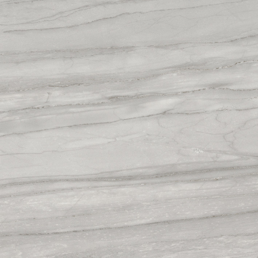Beauty Floor/Wall Tile (Polished) 24x24