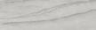Beauty Floor/Wall Tile (Polished) 3.75x12