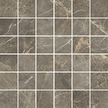 Charm 36 Piece Mosaics (Matte) M122