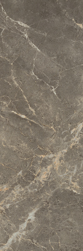 Charm Floor/Wall Tile (Matte) 8x24