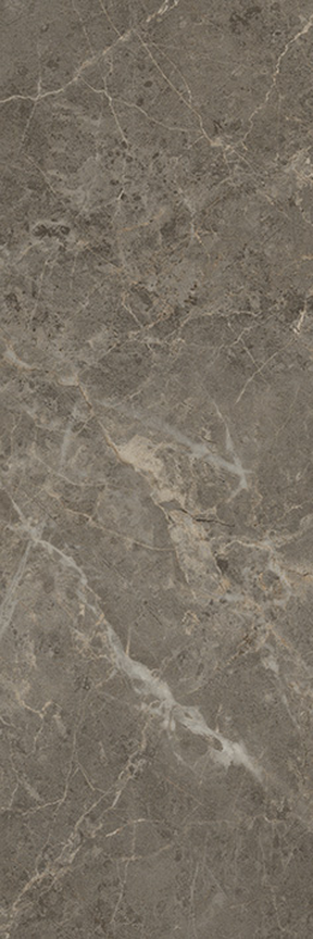 Charm Floor/Wall Tile (Polished) 8x24