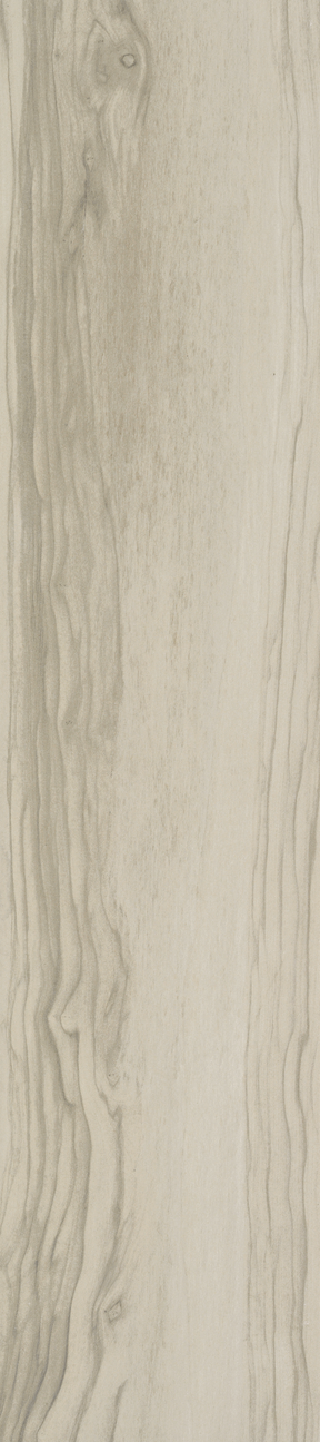 Zion Floor/Wall Tile 8x36