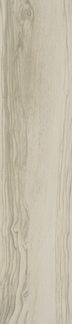 Zion Floor/Wall Tile 8x36