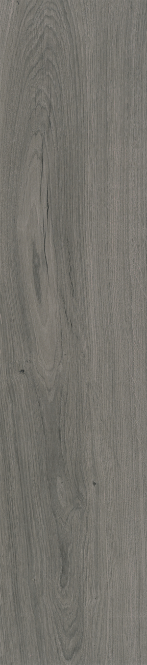 Denali Floor/Wall Tile 8x36