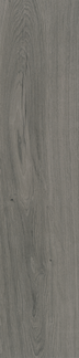 Denali Floor/Wall Tile 8x36