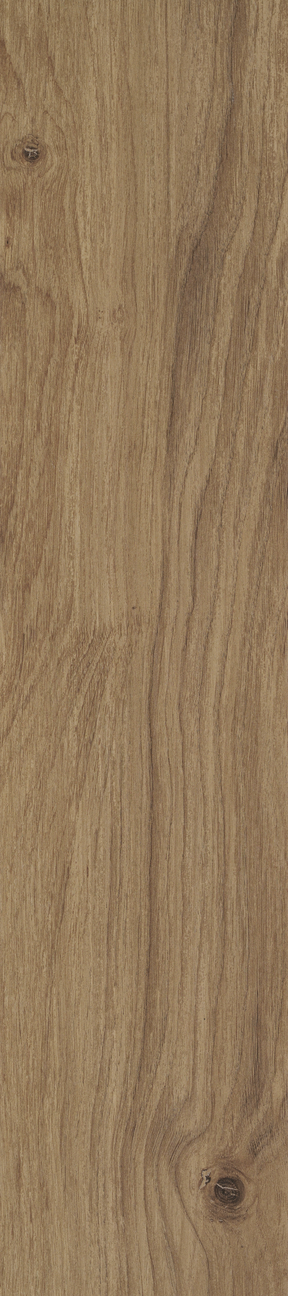 Rainier Floor/Wall Tile 8x36