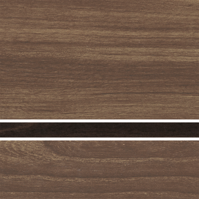 Sequoia w/Badlands Parquet Mosaics M8x8