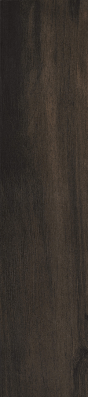 Badlands Floor/Wall Tile 8x36