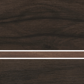 Badlands w/Sequoia Parquet Mosaics M8x8