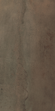 Iron Oxide Floor/Wall Tile 12x24