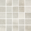 Alumina 25 Piece Mosaic M12