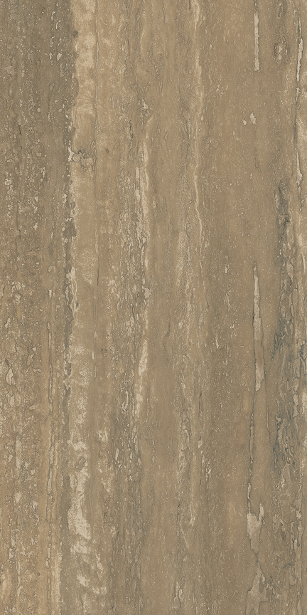 Natural Floor/Wall Tile 12x24