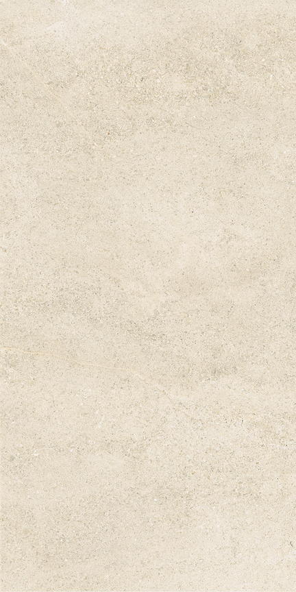 Cascade Beige Floor/Wall Tile 12x24