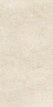 Cascade Beige Floor/Wall Tile 12x24