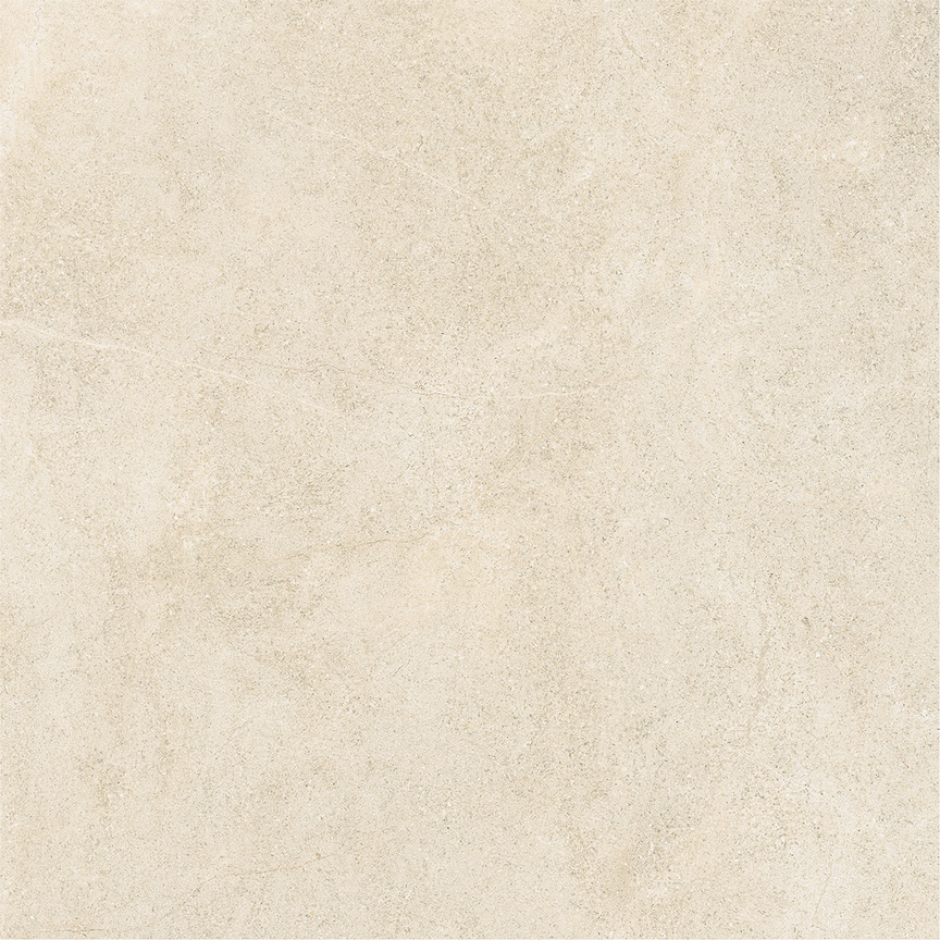 Cascade Beige Floor/Wall Tile 24x24