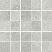 Rush Gray Mosaics M12