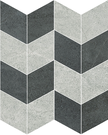 Cool Mix Mix Mosaics M3x3CHEV