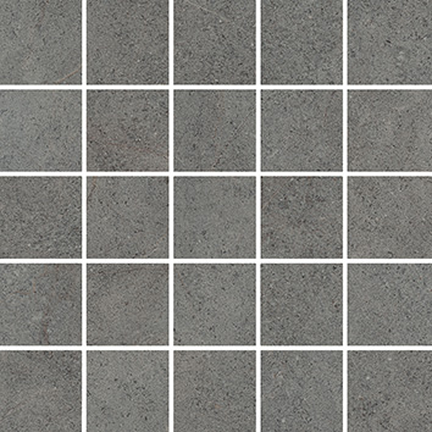 Adrift Taupe Mosaics M12