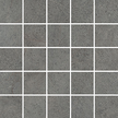 Adrift Taupe Mosaics M12