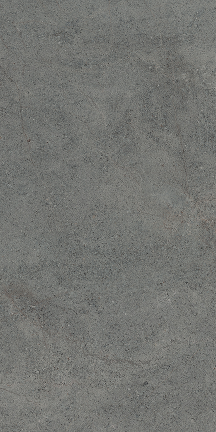 Adrift Taupe Floor/Wall Tile 12x24