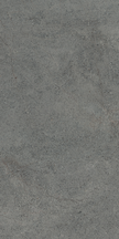 Adrift Taupe Floor/Wall Tile 12x24