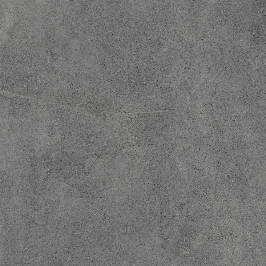 Adrift Taupe Floor/Wall Tile 24x24
