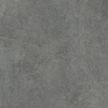 Adrift Taupe Floor/Wall Tile 24x24