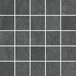 Torrent Black Mosaics M12