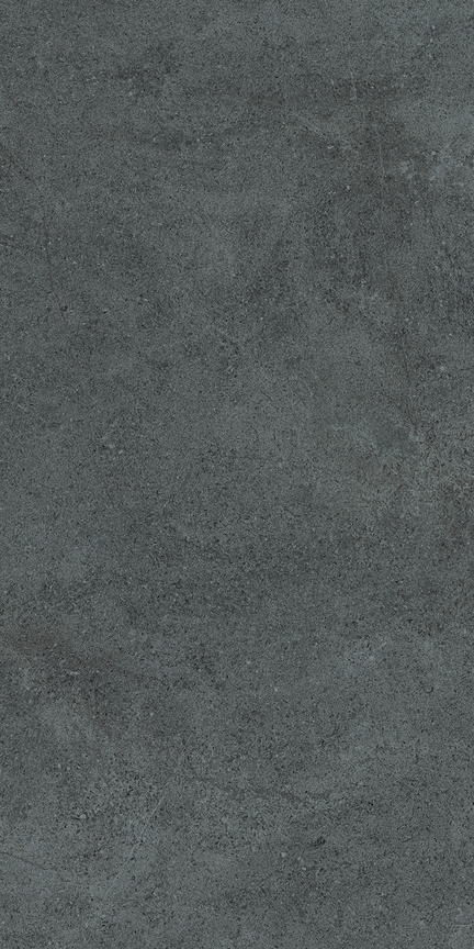 Torrent Black Floor/Wall Tile 12x24