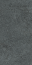 Torrent Black Floor/Wall Tile 12x24