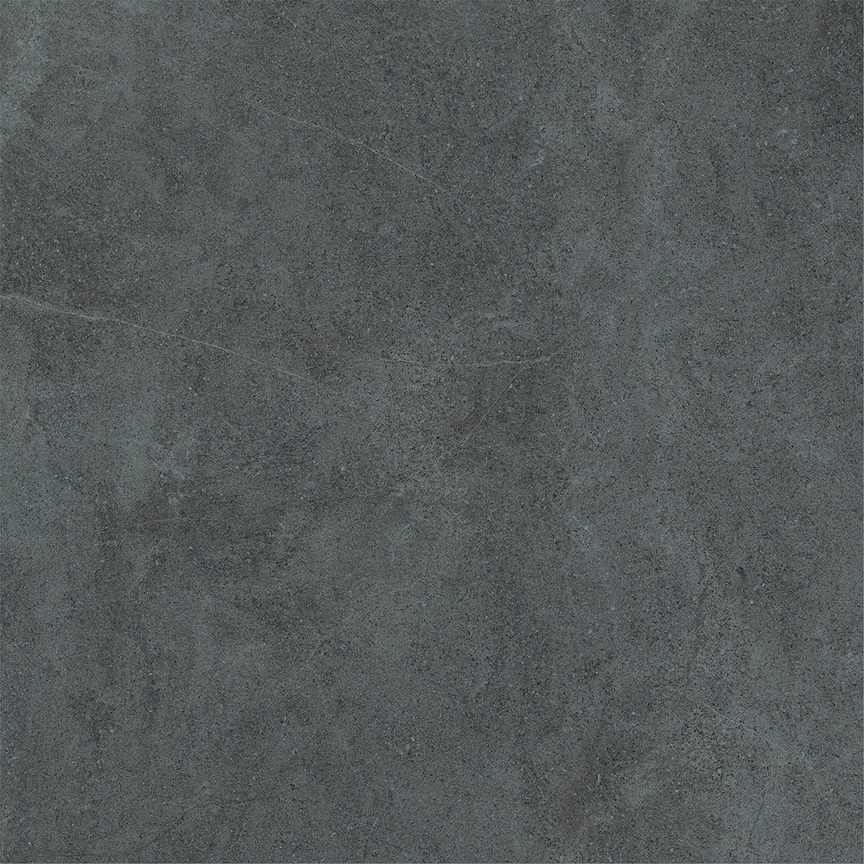 Torrent Black Floor/Wall Tile 24x24