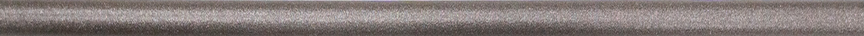 Bronze Metal Wall Liners L1/4x24