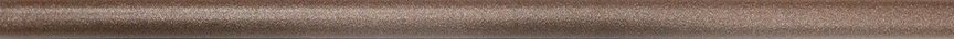 Copper Metal Wall Liners L1/4x24