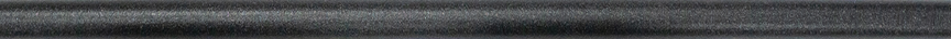 Coal Metal Wall Liners L1/4x24