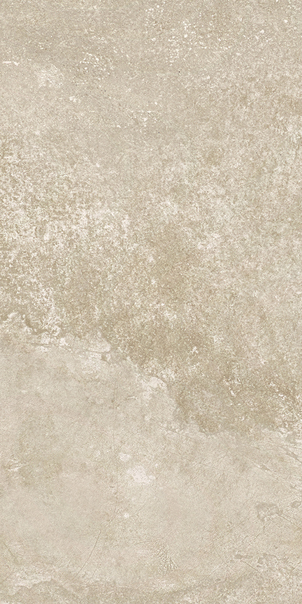 White Floor/Wall Tile 12x24