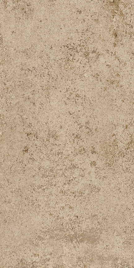 Taupe Floor/Wall Tile 12x24