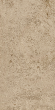 Taupe Floor/Wall Tile 12x24