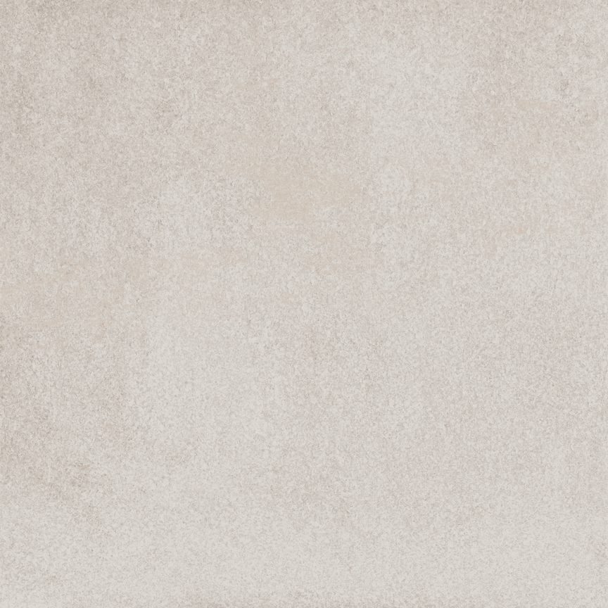 Alabaster 2cm Porcelain Pavers 24x24