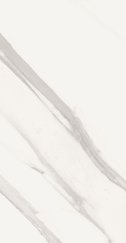 Calacatta Wall Tile 14x27