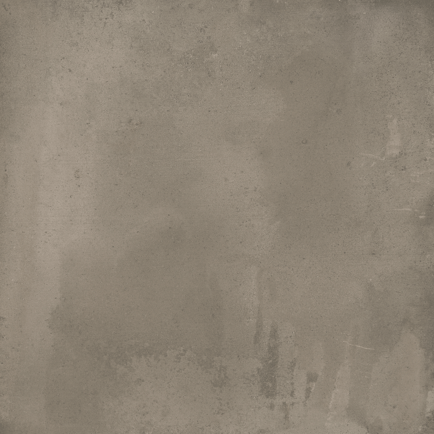 Cinder 2cm Porcelain Pavers 24x24