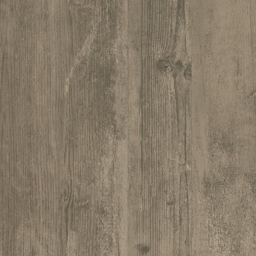 Montana 2cm Porcelain Pavers 24x24