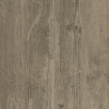 Montana 2cm Porcelain Pavers 24x24