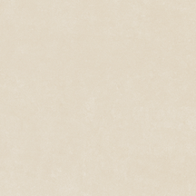 Fortune White Floor/Wall Tile 24x24