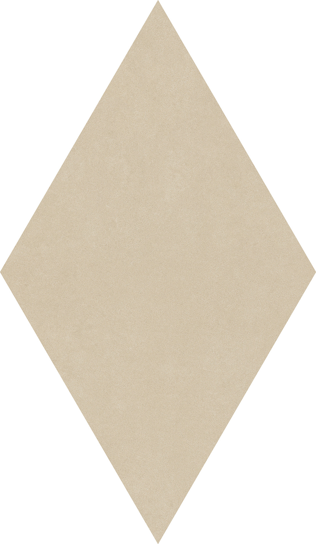Spontaneous Beige Floor/Wall Tile 18x31