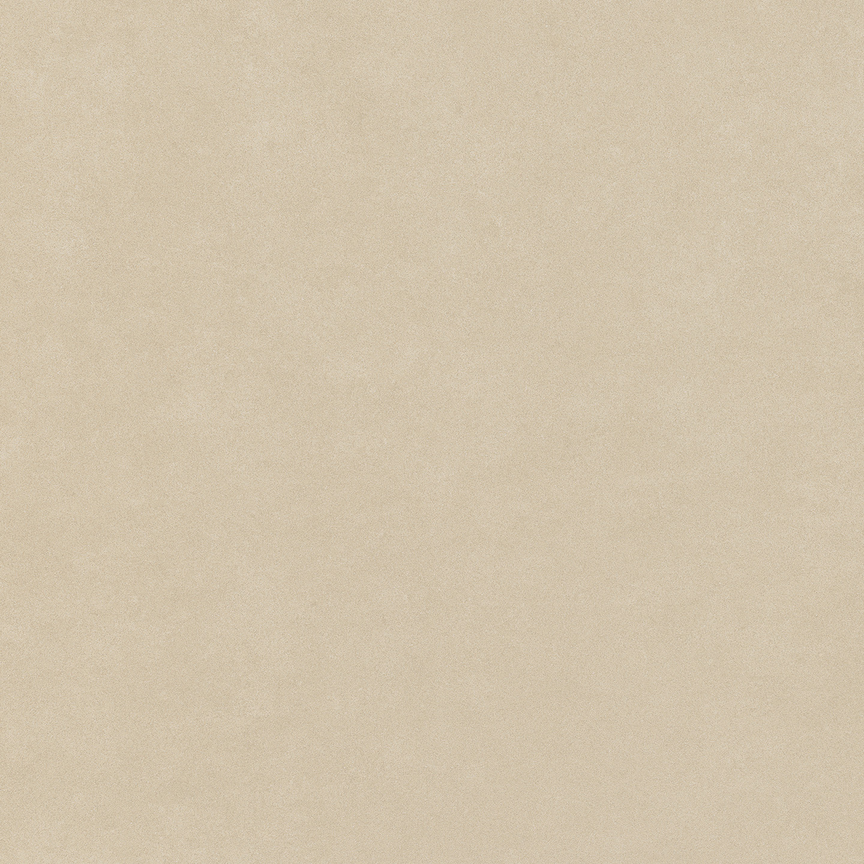 Spontaneous Beige Floor/Wall Tile 24x24